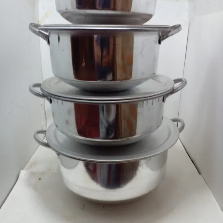 Aluminium%20cooking%20Pot%205%20Pcs%20-%20Image%205