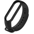 Xiaomi Mi Band 5 / Mi Band 6 Smart Wrist Band High Quality Silicon Strap Bracelet. 