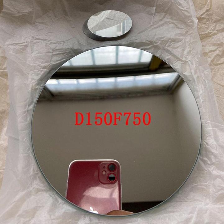 D150F750 Newtonian Reflective Astronomical Telescope Professional 150750 Primary Mirror Group With Secondary Mirror Accessories