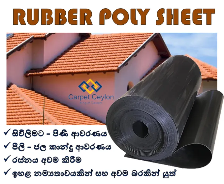 Rubber%20poly%20Sheet%20for%20roofing%20Water%20Proof%20purpose%20Rubber%20mat%20out%20door%20-%20Image%202