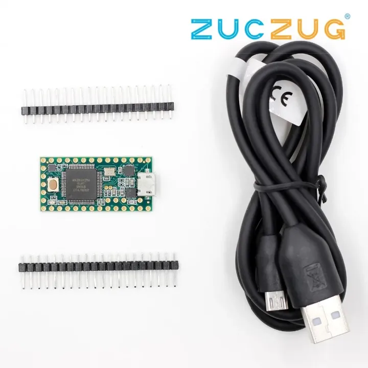 【beauty code】and header Development Board Model no 2756 | Daraz.lk