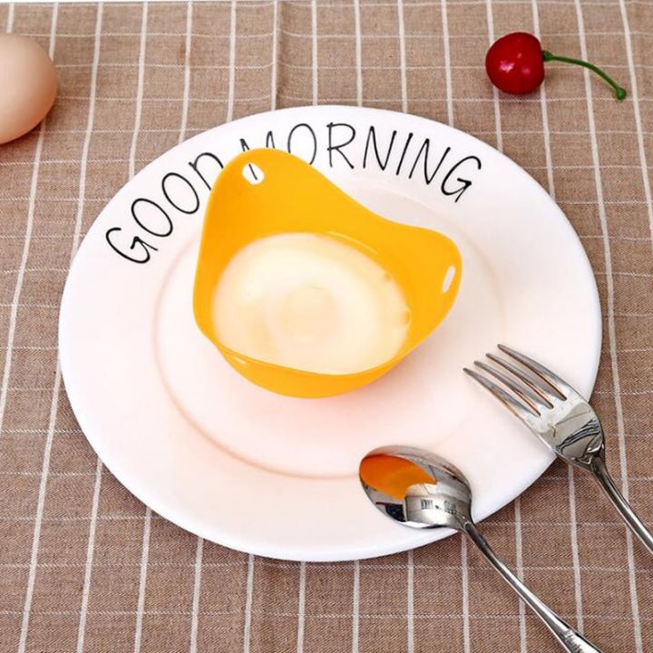 Egg%20Poachers%20Silicone%20Egg%20Cooker%20Kitchen%20Tools%20Pancake%20Cookware%20Bakeware%20Steam%20Eggs%20Plate%20Tray%20Healthy%20Egg%20Pancake-As%20picture%204PCS%20-%20Image%206