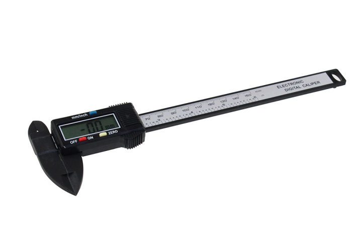 %E3%80%90StyleVoyager%E3%80%91150mm%20Electronic%20Digital%20Caliper%206%20inch%20Carbon%20Fiber%20Vernier%20Caliper%20Gauge%20Micrometer%20Measuring%20Tool%20Digital%20Ruler%20Garden%20tools%20-%20Image%203