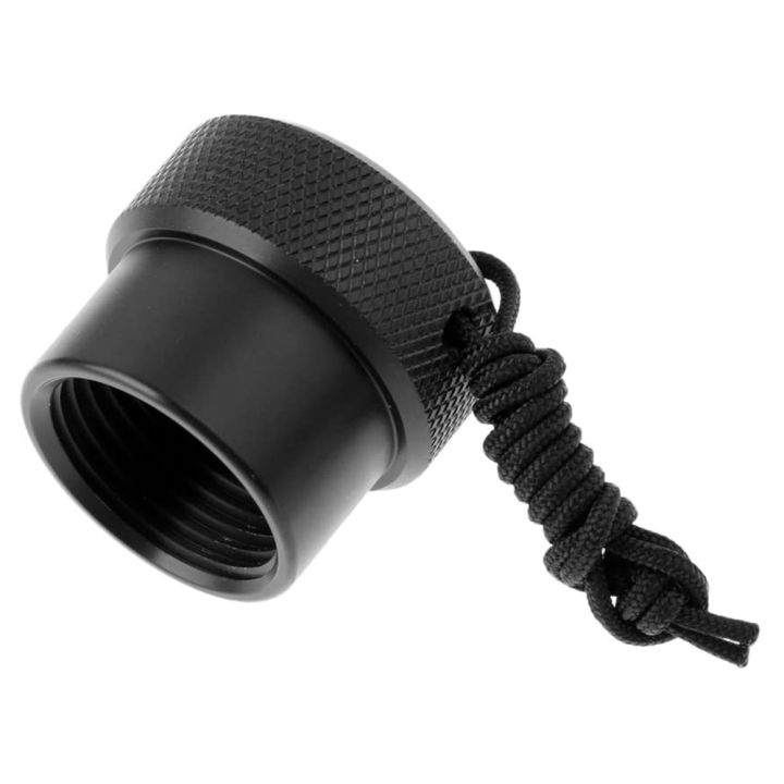 4%20PCS%20Scuba%20Diving%20Female%20Din%20Regulator%201St%20First%20Stage%20Dust%20Cap%20Snorkeling%20DIN%20Tank%20Valve%20Plug%20-%20Image%206