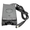 Hot AC Adapter Charger Power Supply for Dell Inspiron 15 (3520)(3521) Laptop 90W (Intl) NEW. 
