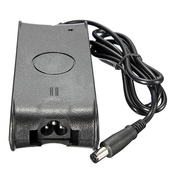 Hot AC Adapter Charger Power Supply for Dell Inspiron 15 (3520)(3521) Laptop 90W (Intl) NEW