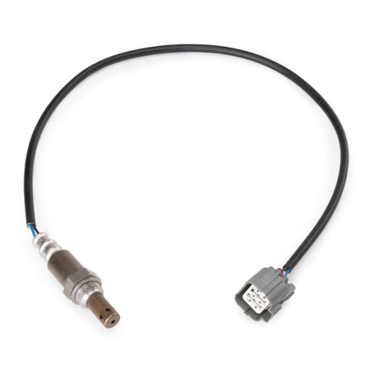 Car Oxygen Sensor O2 Sensor for Forester Liberty | Daraz.lk