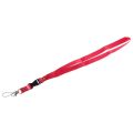 Digital Camera 3 Colors Small Size White Balance Cards With Neck Strap For Photo. 
