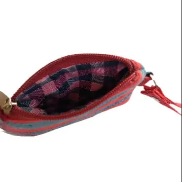 Coin%20Purse%20Handloom,%20Wallet%20purse,%20Make%20up%20mini%20purse%20-%20Image%209