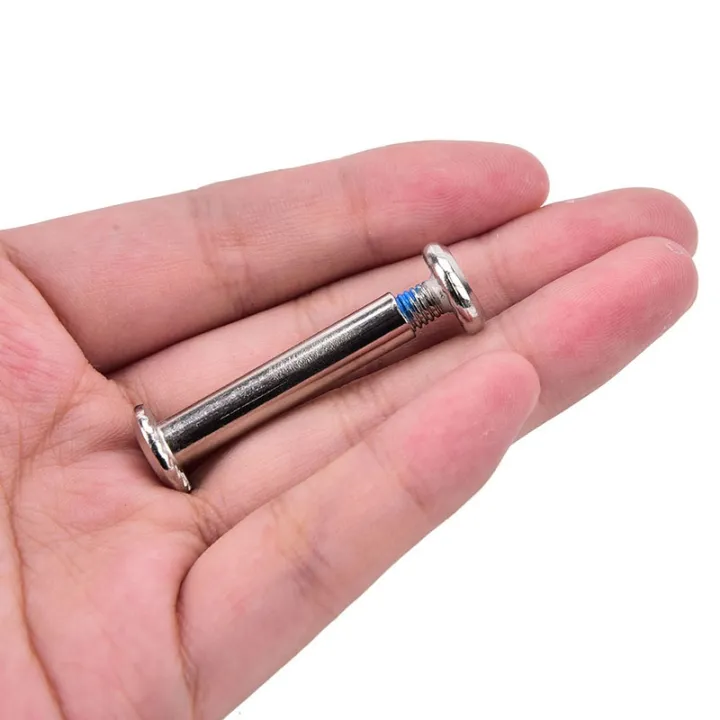 8pcs%20Skates%20Screws%20Roller%20Skates%20Parts%20Axle%20Male%20And%20Female%20Screws%20For%20Inline%20Skates%2031%20MM%20-%20Image%202