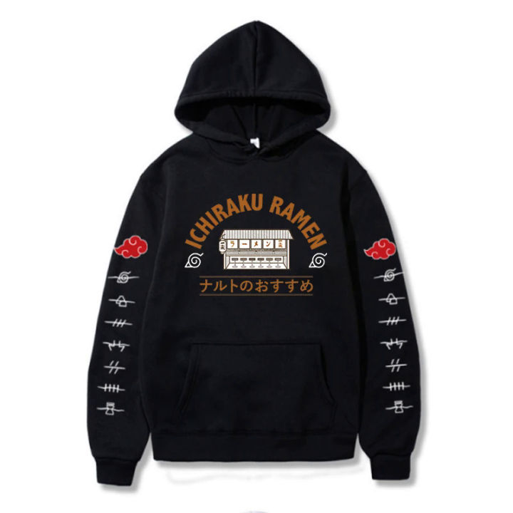Japanese%20Anime%20Naruto%20Akatsuki%20Hoodies%20Kakashi%20Funny%20Cartoon%20Graphic%20Hoodie%20Harajuku%20Manga%20Sweatshirts%20Unisex%20Cosplay%20Costume%20-%20Image%204