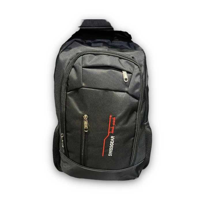 Abshoo Lightweight Car Kids Backpack For School Boys