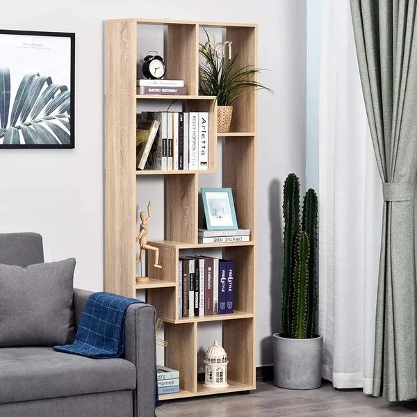 VTEC%20Modern%20Furniture%20Library%20Shelf%20/%20Living%20Room%20Furniture%20/%20Modern%20White%20Furniture%20/%20Book%20Shelf%20/%20Display%20Rack%20/%20Ornament%20Display%20/%20Photo%20Rack%20/%20Modern%20Home%20Furniture%20-%20Image%205