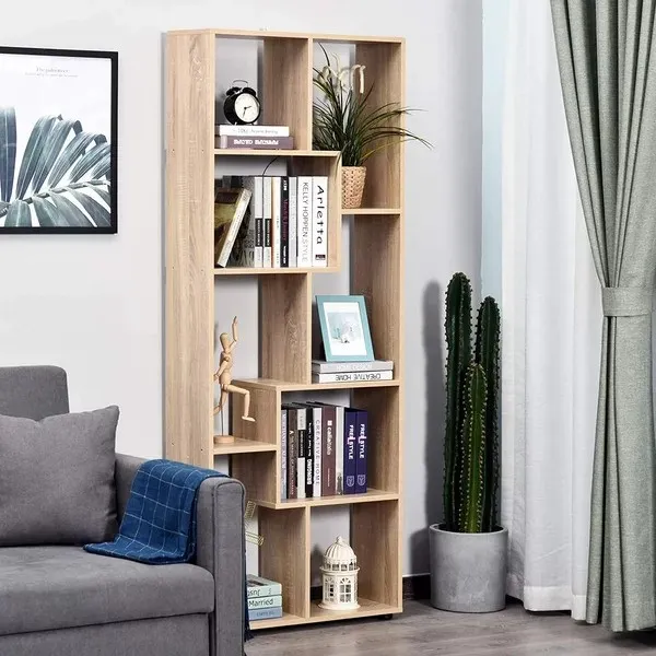 VTEC%20Modern%20Furniture%20Library%20Shelf%20/%20Living%20Room%20Furniture%20/%20Modern%20White%20Furniture%20/%20Book%20Shelf%20/%20Display%20Rack%20/%20Ornament%20Display%20/%20Photo%20Rack%20/%20Modern%20Home%20Furniture%20-%20Image%205