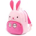 Children Backpacks Kids Kindergarten School Bags Cute Kids Baby Bags Cute Animal Model Schoolbags for Boys Girls. 
