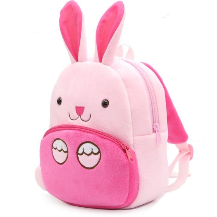 Children%20Backpacks%20Kids%20Kindergarten%20School%20Bags%20Cute%20Kids%20Baby%20Bags%20Cute%20Animal%20Model%20Schoolbags%20for%20Boys%20Girls%20-%20Image%204