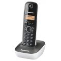 Panasonic Digital Cordless Phone - KX-TG1611. 