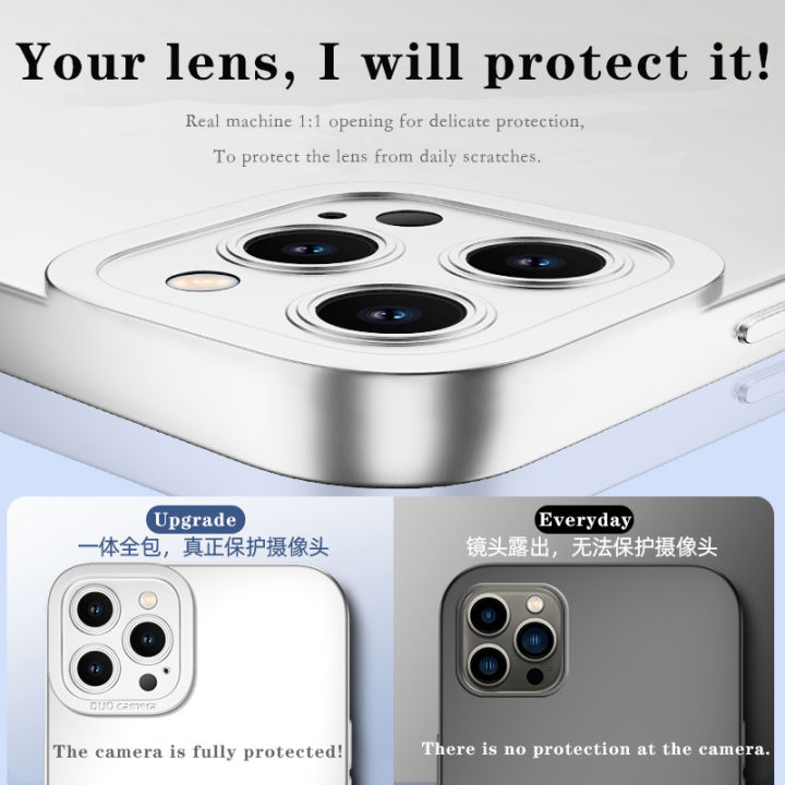 Samsung%20Galaxy%20A30S%20Uzumaki%20Naruto%20Pattern%20Soft%20Case%20Phone%20Casing%20Camera%20Lens%20Protector%20Full%20back%20Cover%20simple%20Silicone%20Cases%20-%20Image%203