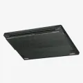 Asus Vivobook E1404G Core i3 N305 13th Gen. 