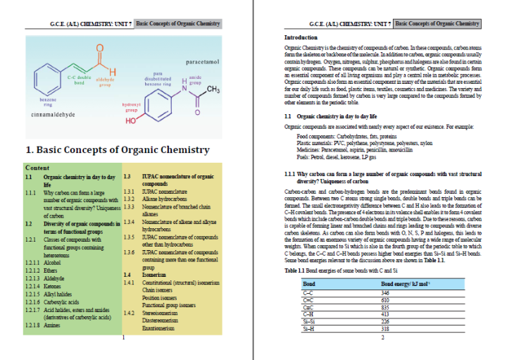 Chemistry%20Resource%20Book%20%7C%20Grade%2012%20%7C%20Unit%207-8-9-10%20%7C%20English%20Medium%20-%20Image%205