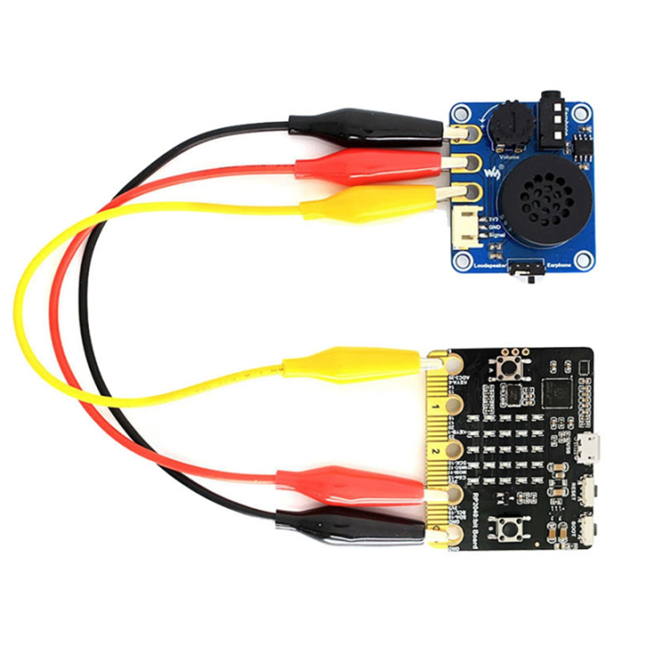 2PCS%20for%20Raspberry%20Pi%20PICO%20RP2040%20Bit%20Motherboard%20-%20Image%207