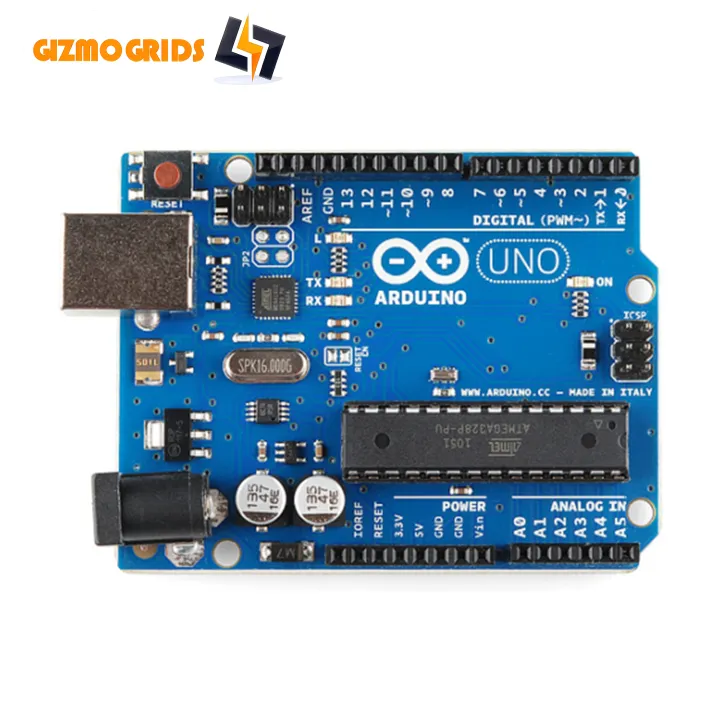 Arduino%20UNO%20R3%20Development%20Board%20-%20Image%205