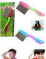 Lice Comb - Effective for Lice and Nit Removal. 