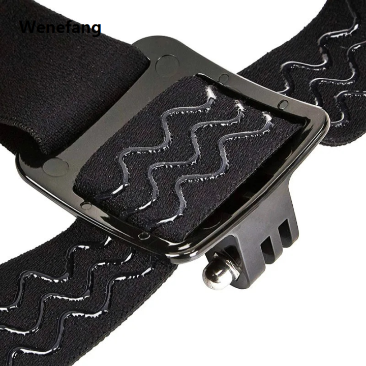 Wenefang%20Special%20Head%20strap%20mount%20For%20Gopro%20Hero%2011%2010%209%208%20Xiaomi%20yi%204K%20Action%20Camera%20For%20Eken%20H9%20SJCAM%20for%20Go%20Pro%20Accessories%20-%20Image%206