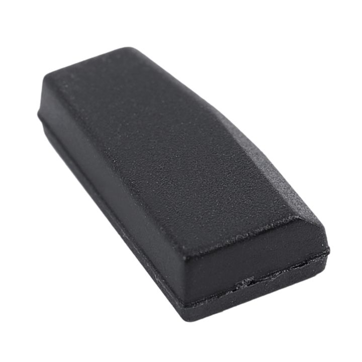 LKPCIGCXM%204D63%2080bit%20Remote%20Key%20Carbon%20Chip%20Transponder%20Chip%20for%20for%202/3/5/6%20-%20Image%207