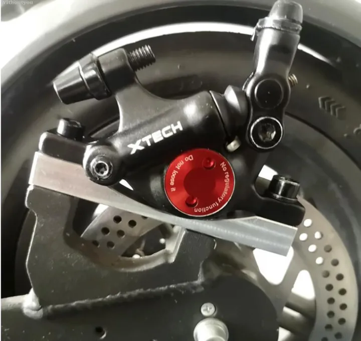 Withoutyou%20Accessories%20Aluminum%20Alloy%20Electric%20ProM365%20Home%20Mi%20M365%20in%20Kit%20Original%20XtechZOOMHB100%20Brake%20Adapter%20for%20Xiaomi%20and%20Scooter%20CNC%20Adapter%20-%20Image%206