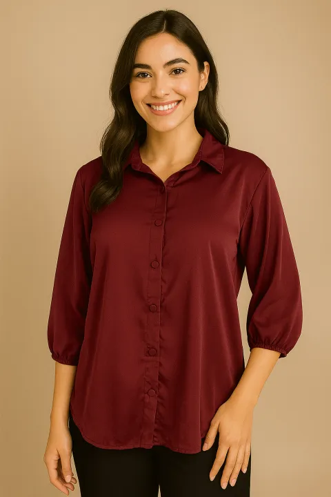 Bliss%20Stylish%20and%20versatile%20Ladies%20Top%2020849%20-%20Image%202