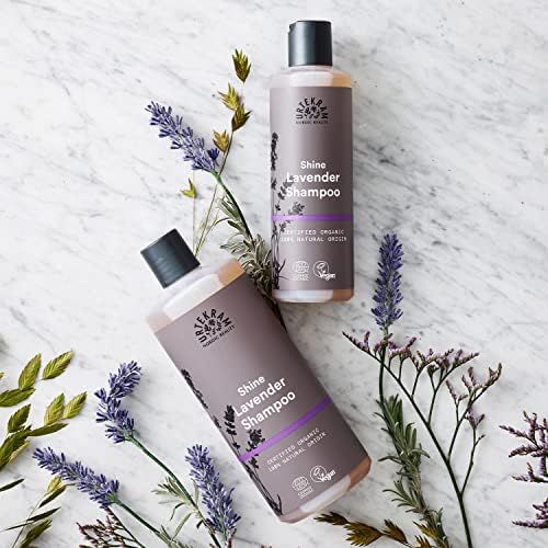 Urtekram%20Shine%20Lavender%20Shampoo%20-%20With%20Lavender%20Botanical%20Extracts%20And%20Essential%20Oils%20-%20For%20Normal%20Hair%20-%20Moisturizing%20-%20Vegan%20100%25%20Natural%20ingredients,%20500%20ml%20(Pack%20of%201)%20FROM%20DUBAI%20(SAM)%20-%20Image%202