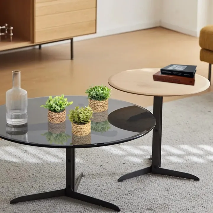 Nordic%20Style%20Green%20Artificial%20Potted%20Plant%2011cm%20Woven%20Artificial%20Plants%20Plastic%20Leaf%20Eucalyptus%20Grass%20Artificial%20Decorations%20Home%20Decor%20-%20Image%206