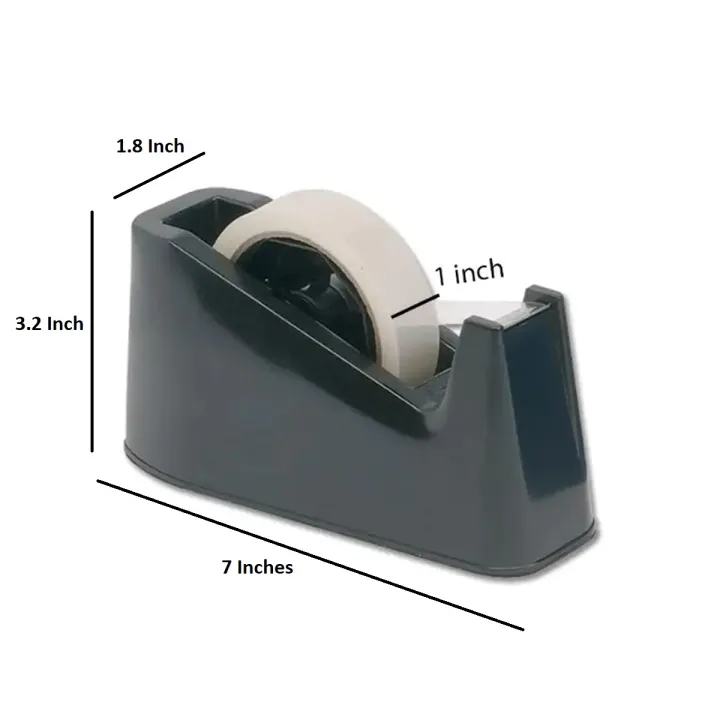 Sellotape%20Dispenser%201%20inch%20Tape%20Medium%20%7C%20Sellotape%20Machine%201%20inch%2024mm%20%7C%20Sellotape%20Cutter%20%7C%20Tape%20Dispenser%20Medium%20Size%20-%20Image%202