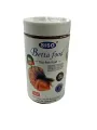Aquarium Fish Food, Betta Food Top Fish Food, Fighters fish color enhance, small tropical fish food,  Guppy Food, Betta Food,. 