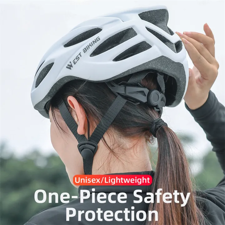 Breathable%20Helmet%20Safety%20Cap%20Bike%20Safety%20Equipment%20Helmet%20Helmet%20Bike%20Cap%20Equipment%20Xiaoxin%20Eathable%20Siuke%20Huiop%20Kipop%20Dsfen%20Eathable%20Bike%20-%20Image%202