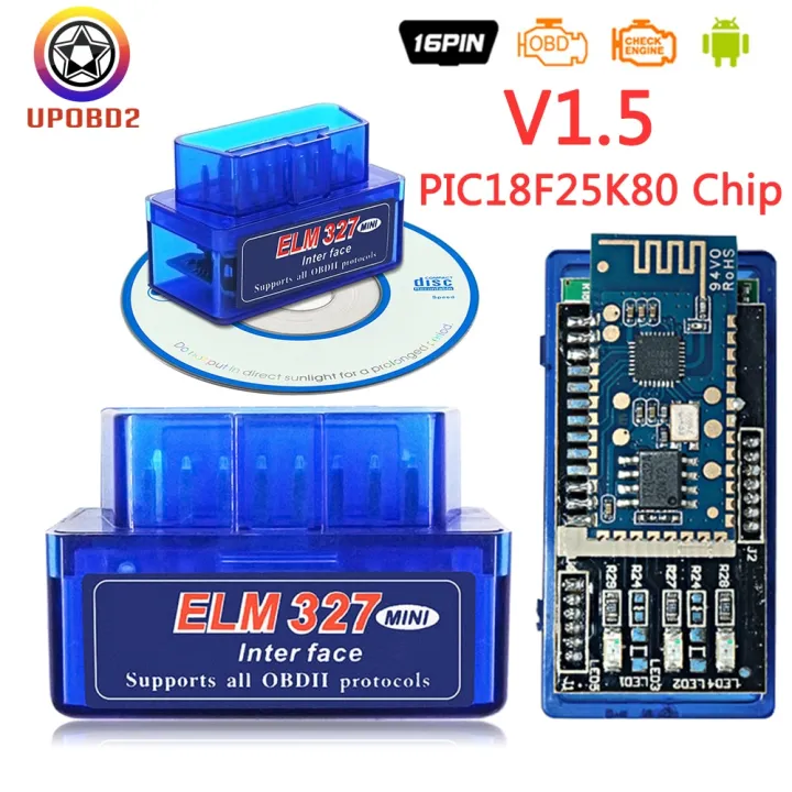 Double%20V1.5%20PIC18F25K80%20C%20Mini%20ELM327%20OBD2%20Scanner%20-Compatible%20obd%202%20Car%20Diagnostic%20Scan%20Tool%20Reader%20For%20Android/PC%20-%20V1.5%20Double%20Board%20-%20Image%203