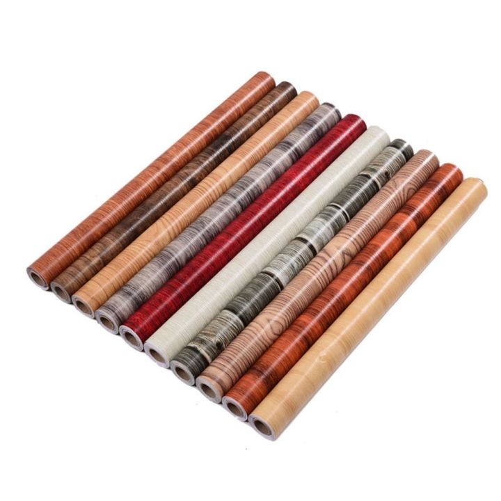 A closer look at Moisture-Resistant Furniture For Apartment Renovation