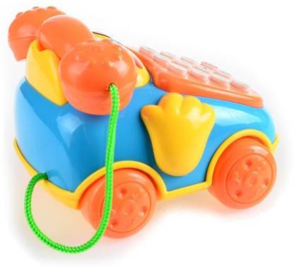 SaleOn%20Friction%20Powered%20Small%20Rolling%20Plastic%20Electronic%20Music%20Multifunctional%20Cell%20Phone%20Telephone%20Car%20Toy%202pcs%20Multicolour%20%7C%20Two%20pieces%20Baby%20Birthday%20Gift%20for%201%202%20year%20old%20boy%20girl%20child%20Educational%20toys%20%20(Multicolor)%20%7C%20Cahier%20Toy%20619%20%20INeedz%20LMH%206033%20-%20Image%207