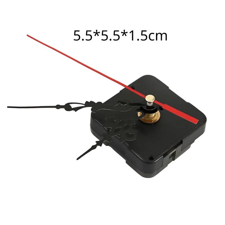 Wall%20Clock%20Quartz%20Movement%20Mechanism%20Kit%20Repair%20DIY%20Parts%20Replacement%20for%20Analog%20Clocks%20Hour%20Minute%20Hands%20Included%20-%20Image%206