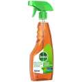 Dettol Antibacterial Surface Disinfectant Spray 500Ml. 