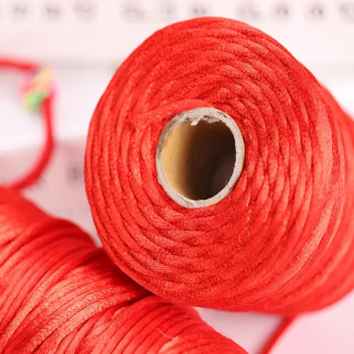 100M/Roll%20Gold%20Silver%20Cords%20Metallic%20Twine%20Non-Slip%20String%20Strap%20Thread%20Gift%20Bag%20-%20Image%205