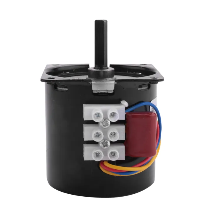 220V%20AC%20Synchronous%20Gear%20Motor%2060KTYZ%2060-KTYZ%20Permanent%20Magnet%20Synchronous%20Gear%20Motor%20220V%202.5%20Rpm%20-%20Image%207