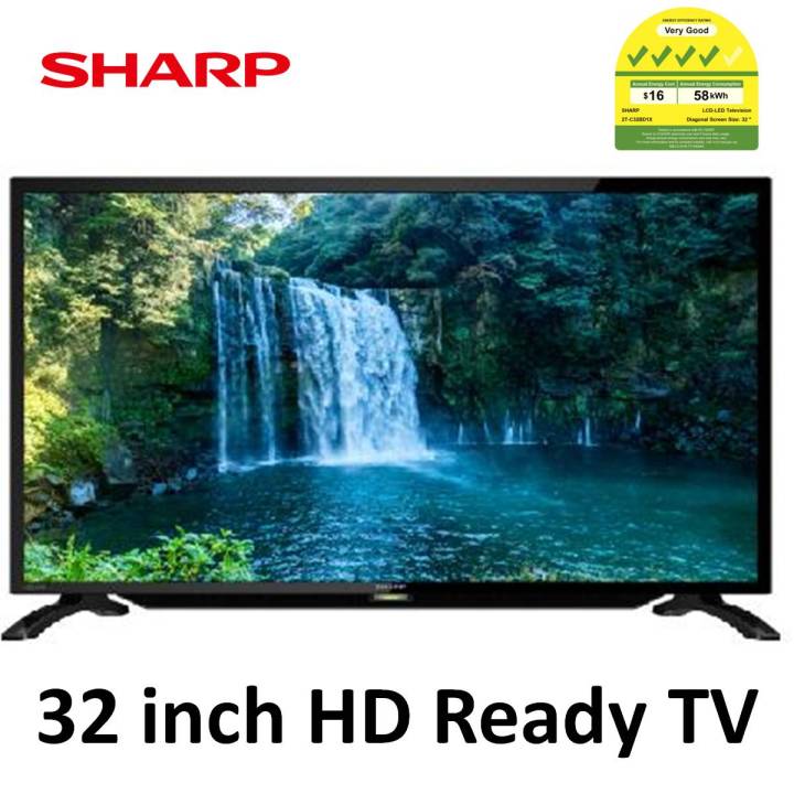 Sharp%2032%20LED%20TV%20%E2%80%93%202TC32EC5NX%20-%20Image%203