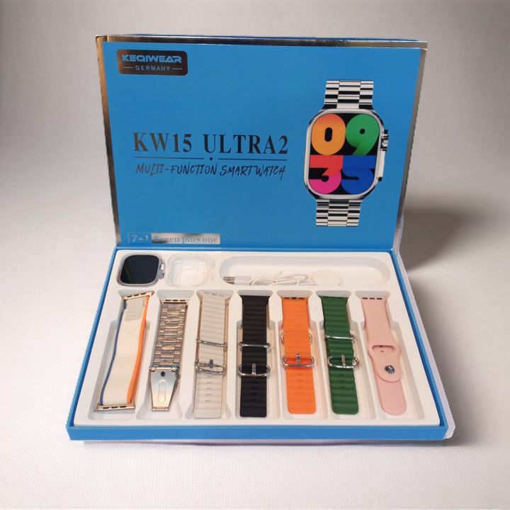 KW15%20Ultra%202%20Smart%20Watch%20-%207%20in%201%20Multi%20Function%20Ultra%20Smart%20Watch%20Full%20Touch%20Panel%20+%20High-Quality%20-%20Latest%20Bluetooth%20Calling%20Smartwatch%20Multi-Sport%20Pedometer%20Heart%20Rate%20Blood%20Pressure%20Watches%20and%20More%20Top%20Seller%20-%20Image%204
