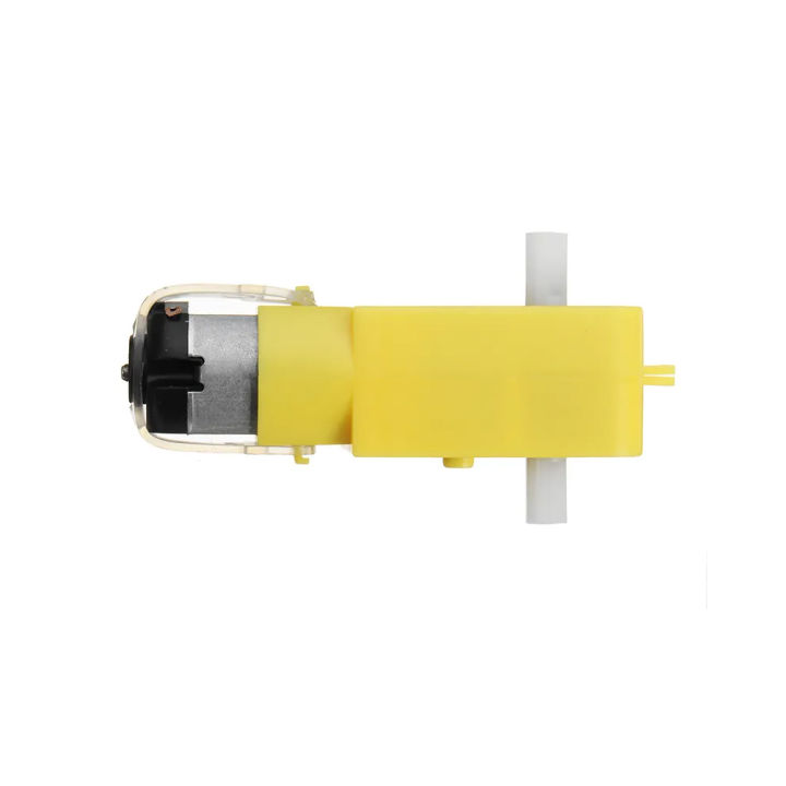 Gear%20Motors%20and%20Wheels%20for%20Arduino%20Robot%20Car%7C%20Remote%20car%20Project%20-%20Image%206