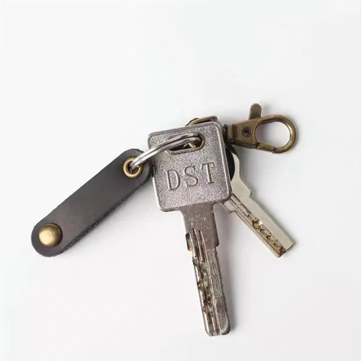 3Piece%20Eject%20Sim%20Card%20Tray%20Open%20Pin%20Needle%20Key%20Tool%20Portable%20SIM%20Card%20Removal%20Tool%20for%20Mobile%20Phone%20-%20Image%204