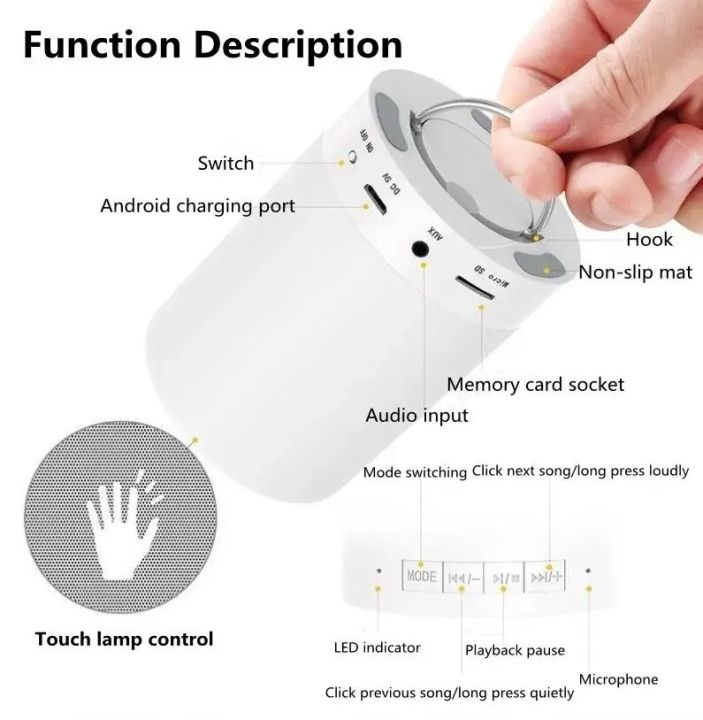LED%20Night%20Light%20RGB%20Bluetooth%20Lamps%20Audio%20Portable%20Night%20Speaker%20Bedside%20Table%20Lamp%20Touch%20Color%20Changing%20Colorful%20Light%20-%20Image%206