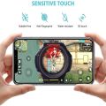 【ThinkWay】Anti-Spy Privacy Tempered Glass Xiaomi Redmi 13C 12 12C A2 + A1 10C 10A 10 2022 9 9A 9C 9T 8 8A 7 7A Private Screen Protector. 