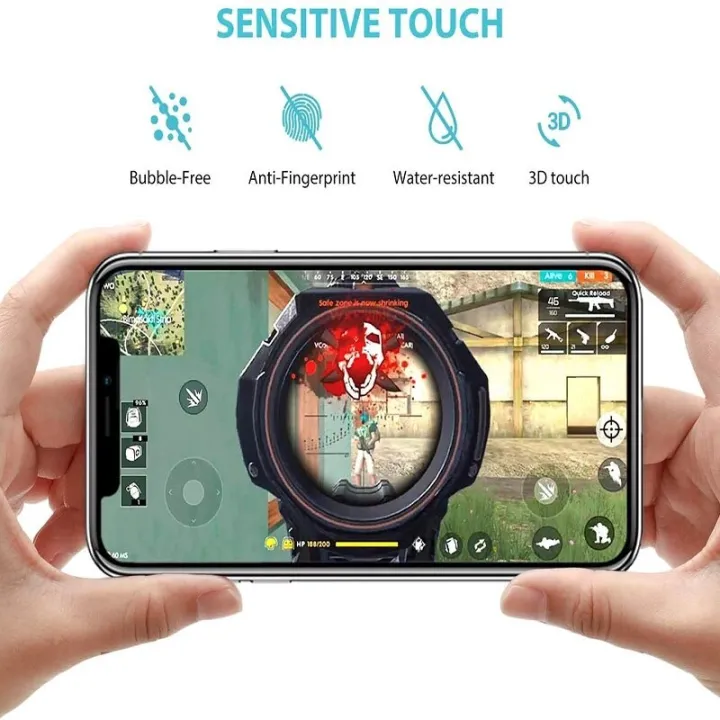 %E3%80%90ThinkWay%E3%80%91Anti-Spy%20Privacy%20Tempered%20Glass%20Xiaomi%20Redmi%2013C%2012%2012C%20A2%20+%20A1%2010C%2010A%2010%202022%209%209A%209C%209T%208%208A%207%207A%20Private%20Screen%20Protector%20-%20Image%207
